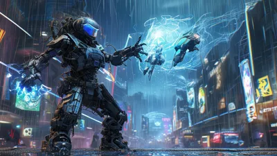 2025.9.4境·界-魂之觉醒兑换码大放送，珍稀道具等你拿